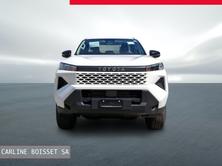 TOYOTA Hilux 2.8d MHEV Active Double Cab 4x4, Diesel, Auto nuove, Automatico - 6