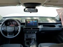 TOYOTA Hilux 2.8d MHEV Active Double Cab 4x4, Diesel, Auto nuove, Automatico - 7