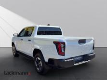 TOYOTA Hilux BEV 59.2 kWh Double Cab AWD Executive, Elettrica, Auto nuove, Automatico - 2