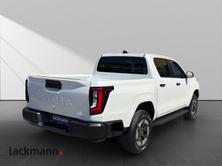 TOYOTA Hilux BEV 59.2 kWh Double Cab AWD Executive, Elettrica, Auto nuove, Automatico - 3