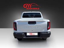 TOYOTA Hilux BEV 59.2 kWh Double Cab AWD Executive, Elettrica, Auto nuove, Automatico - 5