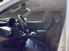 TOYOTA Hilux BEV 59.2 kWh Double Cab AWD Executive, Elettrica, Auto nuove, Automatico - 7