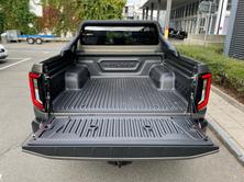 TOYOTA Hilux 2.8d MHEV Invincible Double Cab 4x4 mit AHK, Diesel, Neuwagen, Automatik - 5