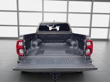 TOYOTA Hilux 2.8D-4D Invincible Double Cab 4x4 A, Diesel, Occasioni / Usate, Automatico - 7