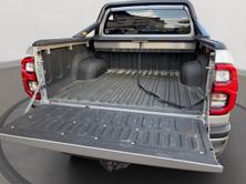 TOYOTA Hilux 2.8D-4D MHEV Invincible Double Cab 4x4 A, Mild-Hybrid Diesel/Electric, Second hand / Used, Automatic - 7