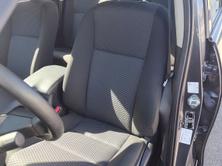TOYOTA Hilux 2.4D-4D Comfort Double Cab 4x4, Diesel, Occasion / Utilisé, Manuelle - 5