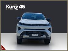 TOYOTA Hilux Double Cab.-Pick-up 59KWh Style, Electric, New car, Automatic - 2