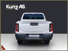 TOYOTA Hilux Double Cab.-Pick-up 59KWh Style, Electric, New car, Automatic - 5