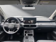 TOYOTA Hilux Double Cab.-Pick-up 59KWh Style, Electric, New car, Automatic - 4