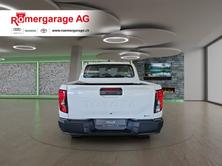 TOYOTA Hilux Double Cab.-Pick-up 59KWh Comfort, Électrique, Voiture nouvelle, Automatique - 3