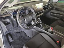 TOYOTA Hilux Double Cab.-Pick-up 59KWh Comfort, Électrique, Voiture nouvelle, Automatique - 7