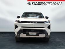 TOYOTA Hilux Double Cab.-Pick-up 59KWh Style, Elektro, Neuwagen, Automatik - 5