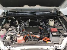 TOYOTA Hilux Double Cab.-Pick-up 59KWh Style, Elektro, Neuwagen, Automatik - 6