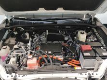 TOYOTA Hilux Double Cab.-Pick-up 59KWh Style, Electric, New car, Automatic - 6