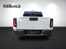 TOYOTA Hilux Double Cab.-Pick-up 59KWh Style, Elektro, Neuwagen, Automatik - 5