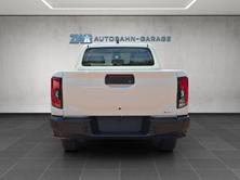 TOYOTA Hilux Double Cab.-Pick-up 59KWh Comfort, Elettrica, Auto nuove, Automatico - 4