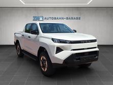 TOYOTA Hilux Double Cab.-Pick-up 59KWh Comfort, Elettrica, Auto nuove, Automatico - 6