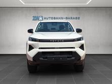 TOYOTA Hilux Double Cab.-Pick-up 59KWh Comfort, Elettrica, Auto nuove, Automatico - 7