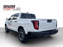TOYOTA Hilux Double Cab.-Pick-up 59KWh Style, Elettrica, Auto nuove, Automatico - 2