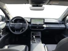 TOYOTA Hilux Double Cab.-Pick-up 59KWh Style, Elettrica, Auto nuove, Automatico - 5