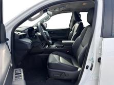 TOYOTA Hilux Double Cab.-Pick-up 59KWh Style, Elettrica, Auto nuove, Automatico - 6