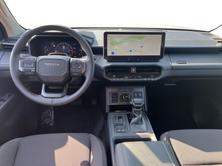 TOYOTA Hilux Double Cab.-Pick-up 2.8 D-4D MHEV 204 Advanced, Mild-Hybrid Diesel/Electric, New car, Automatic - 5