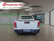 TOYOTA Hilux Double Cab.-Pick-up 59KWh Comfort, Elettrica, Auto nuove, Automatico - 3