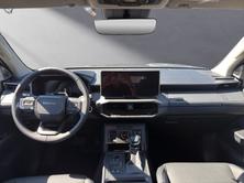 TOYOTA Hilux Double Cab.-Pick-up 2.8 D-4D MHEV 204 Invincible, Mild-Hybrid Diesel/Elektro, Neuwagen, Automatik - 4