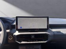 TOYOTA Hilux Double Cab.-Pick-up 2.8 D-4D MHEV 204 Invincible, Mild-Hybrid Diesel/Elektro, Neuwagen, Automatik - 7