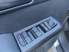 TOYOTA Hilux Double Cab.-Pick-up 2.8 D-4D MHEV 204 Style, Mild-Hybrid Diesel/Electric, New car, Automatic - 5