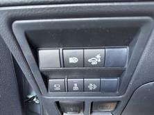 TOYOTA Hilux Double Cab.-Pick-up 2.8 D-4D MHEV 204 Style, Mild-Hybrid Diesel/Electric, New car, Automatic - 6