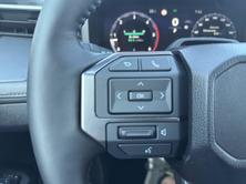TOYOTA Hilux Double Cab.-Pick-up 2.8 D-4D MHEV 204 Style, Mild-Hybrid Diesel/Electric, New car, Automatic - 7