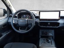 TOYOTA Hilux Double Cab.-Pick-up 2.8 D-4D MHEV 204 Advanced, Hybride Leggero Diesel/Elettrica, Auto nuove, Automatico - 6