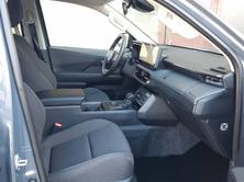 TOYOTA Hilux Double Cab.-Pick-up 2.8 D-4D MHEV 204 Advanced, Hybride Leggero Diesel/Elettrica, Auto nuove, Automatico - 7