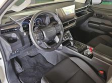 TOYOTA Hilux Double Cab.-Pick-up 59KWh Comfort, Electric, New car, Automatic - 7