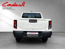 TOYOTA Hilux Double Cab.-Pick-up 59KWh Comfort, Electric, New car, Automatic - 4