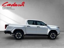 TOYOTA Hilux Double Cab.-Pick-up 59KWh Comfort, Electric, New car, Automatic - 6