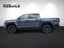 TOYOTA Hilux Double Cab.-Pick-up 2.8 D-4D MHEV 204 Invincible, Mild-Hybrid Diesel/Electric, New car, Automatic - 4