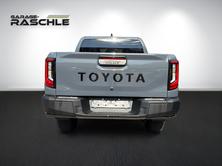 TOYOTA Hilux Double Cab.-Pick-up 2.8 D-4D MHEV 204 Invincible, Mild-Hybrid Diesel/Electric, New car, Automatic - 5