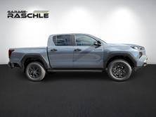 TOYOTA Hilux Double Cab.-Pick-up 2.8 D-4D MHEV 204 Invincible, Mild-Hybrid Diesel/Electric, New car, Automatic - 6