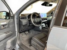 TOYOTA Hilux Double Cab.-Pick-up 2.8 D-4D MHEV 204 Invincible, Mild-Hybrid Diesel/Electric, New car, Automatic - 7