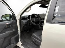 TOYOTA Hilux Double Cab.-Pick-up 2.8 D-4D MHEV 204 Style, Mild-Hybrid Diesel/Elektro, Neuwagen, Automatik - 7