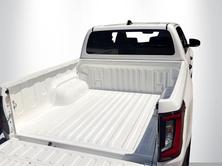 TOYOTA Hilux Double Cab.-Pick-up 59KWh Style, Electric, New car, Automatic - 4