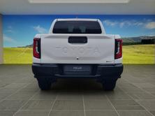TOYOTA Hilux Double Cab.-Pick-up 59KWh Style, Electric, New car, Automatic - 4