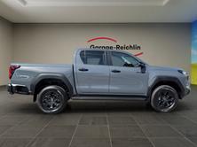 TOYOTA Hilux Double Cab.-Pick-up 2.8 D-4D MHEV 204 Invincibl, Mild-Hybrid Diesel/Electric, New car, Automatic - 5