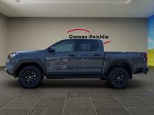 TOYOTA Hilux Double Cab.-Pick-up 2.8 D-4D MHEV 204 Invincibl, Mild-Hybrid Diesel/Electric, New car, Automatic - 6