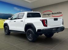TOYOTA Hilux Double Cab.-Pick-up 2.8 D-4D 204 Style MHEV, Hybride Leggero Diesel/Elettrica, Auto nuove, Automatico - 3