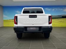 TOYOTA Hilux Double Cab.-Pick-up 2.8 D-4D 204 Style MHEV, Hybride Leggero Diesel/Elettrica, Auto nuove, Automatico - 4