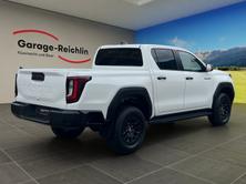 TOYOTA Hilux Double Cab.-Pick-up 2.8 D-4D 204 Style MHEV, Hybride Leggero Diesel/Elettrica, Auto nuove, Automatico - 5
