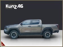 TOYOTA Hilux Double Cab.-Pick-up 2.8 D-4D MHEV 204 Style, Hybride Leggero Diesel/Elettrica, Auto nuove, Automatico - 3